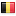 rankabrand.de server is located in Belgium